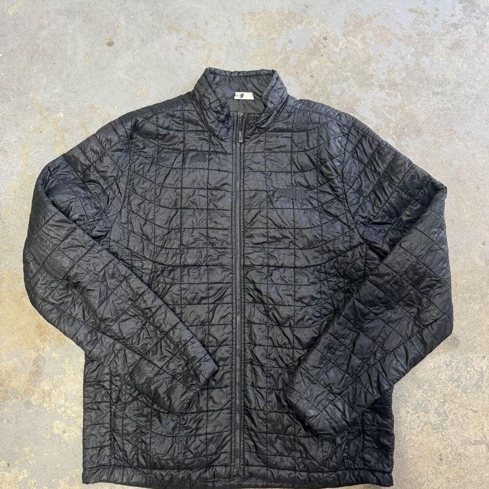 The-north-face Men's Jacket
